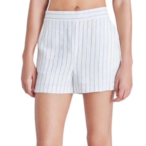 Steve Madden Jessa Short - Picture 1 of 5